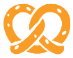 TastyKnot TastyKnot